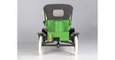 icm-24016-16