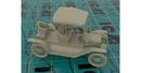 icm-24016-03