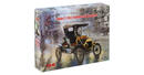 icm-24016-06