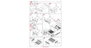 icm-24017-33
