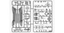 icm-24017-11