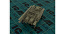 icm-24017-04