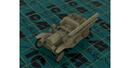 icm-24017-02