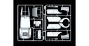 icm-24021-07