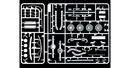 icm-24021-09