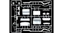 icm-24021-08