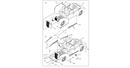 icm-24021-22