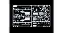 icm-24021-10