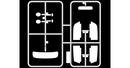 icm-24021-11