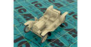 icm-24026-02
