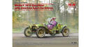 icm-24026-01