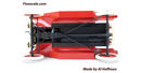 icm-24026-28