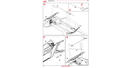 icm-24026-34