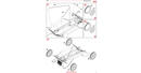 icm-24026-35