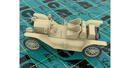 icm-24026-03