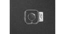 icm-24026-16