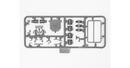 icm-24026-12