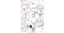 icm-24026-38