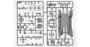 icm-24026-13