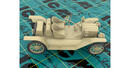 icm-24026-04