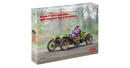 icm-24026-10