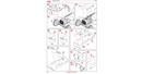 icm-24026-36