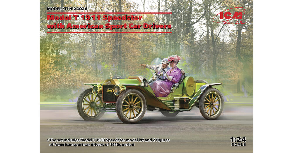 icm-24026-01