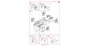 icm-24030-37