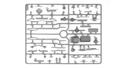 icm-24030-12