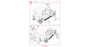 icm-24030-38
