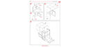 icm-24030-31