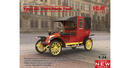 icm-24030-01