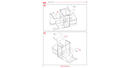 icm-24030-30