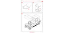 icm-24030-39