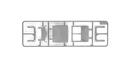icm-24030-11