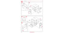 icm-24030-32