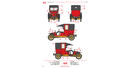 icm-24030-42