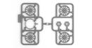 icm-24030-10
