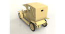 icm-24030-05