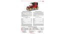 icm-24030-23