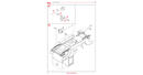 icm-24030-36