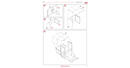 icm-24031-29