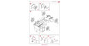 icm-24031-35
