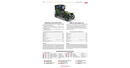 icm-24031-21