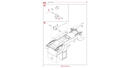 icm-24031-34