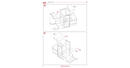 icm-24031-28