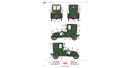 icm-24031-40