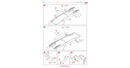 icm-24031-25