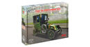 icm-24031-06