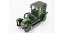 icm-24031-19